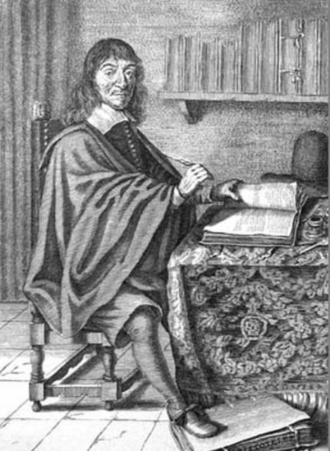 Gelmiş geçmiş en usta isimlerden özlü sözler