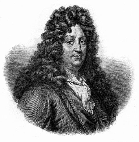 Gelmiş geçmiş en usta isimlerden özlü sözler