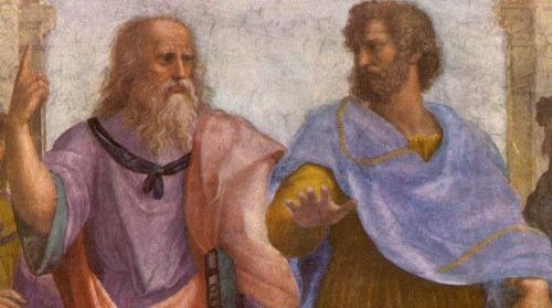 Gelmiş geçmiş en usta isimlerden özlü sözler