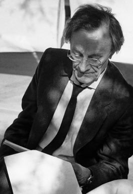 Gelmiş geçmiş en usta isimlerden özlü sözler