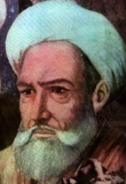 Gelmiş geçmiş en usta isimlerden özlü sözler