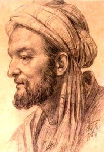 Gelmiş geçmiş en usta isimlerden özlü sözler