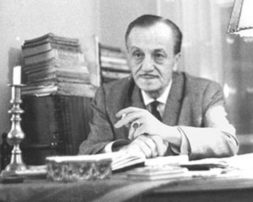 Gelmiş geçmiş en usta isimlerden özlü sözler