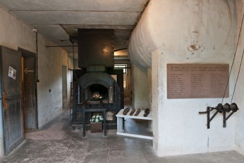 Ölen kişi dinen yakılabilir mi?