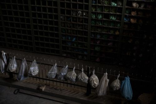 Ölen kişi dinen yakılabilir mi?