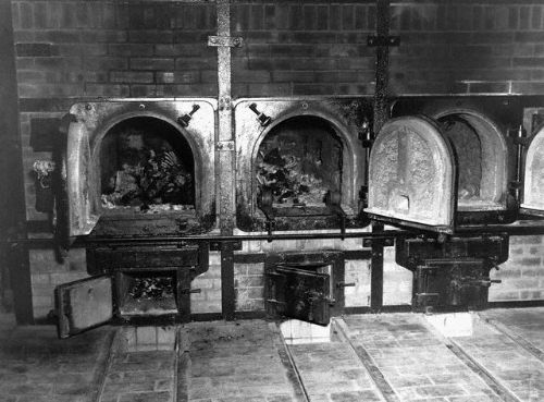 Ölen kişi dinen yakılabilir mi?