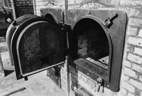 Ölen kişi dinen yakılabilir mi?