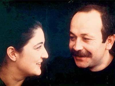 Ölen kişi dinen yakılabilir mi?