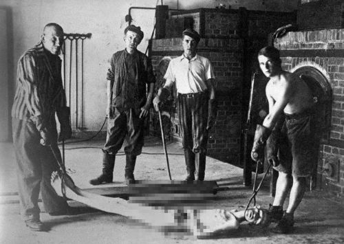 Ölen kişi dinen yakılabilir mi?