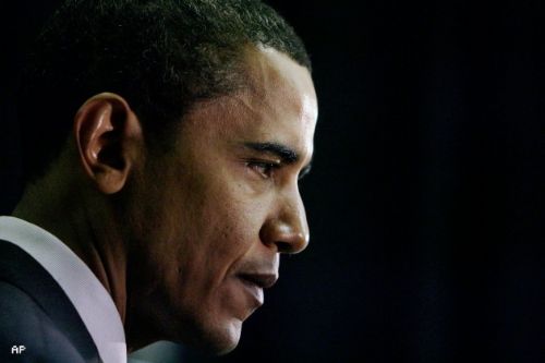 ABD'nin 44. başkanı Barack Obama kimdir?