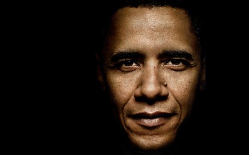 ABD'nin 44. başkanı Barack Obama kimdir?