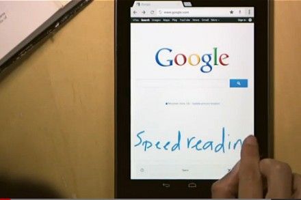 Türkler Google'da en çok neyi arıyor?