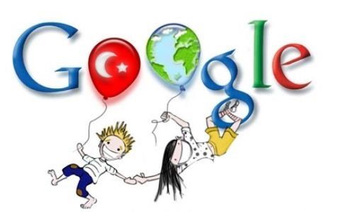 Türkler Google'da en çok neyi arıyor?