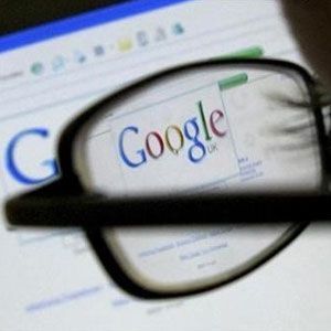 Türkler Google'da en çok neyi arıyor?