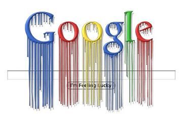 Türkler Google'da en çok neyi arıyor?