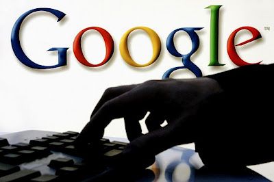 Türkler Google'da en çok neyi arıyor?