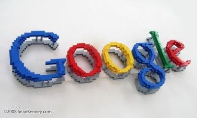 Türkler Google'da en çok neyi arıyor?