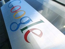 Türkler Google'da en çok neyi arıyor?
