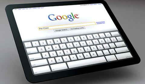 Türkler Google'da en çok neyi arıyor?