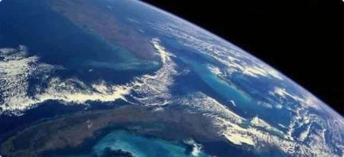 Güneş sisteminin en büyük gezegeni bulundu