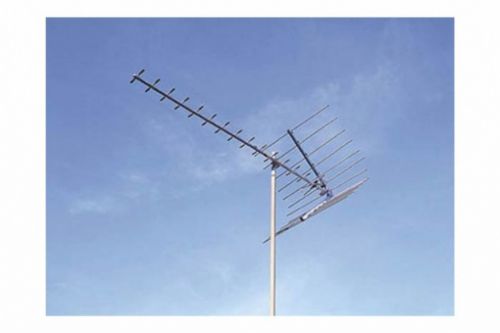 80'lerde çocuk olmak