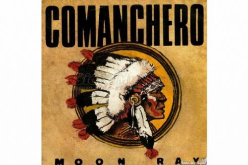 80'lerde çocuk olmak