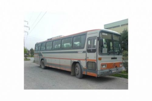 80'lerde çocuk olmak