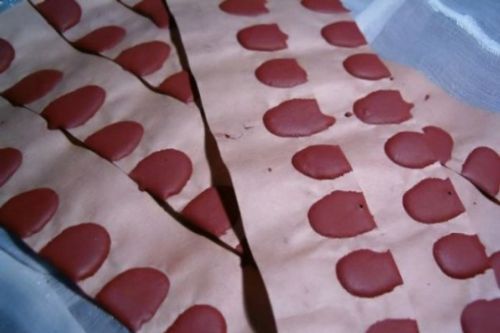 80'lerde çocuk olmak