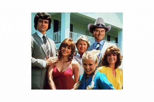 80'lerde çocuk olmak