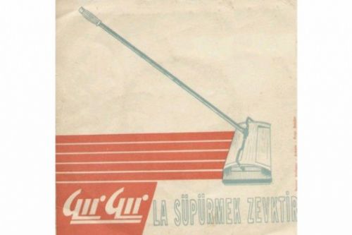 80'lerde çocuk olmak