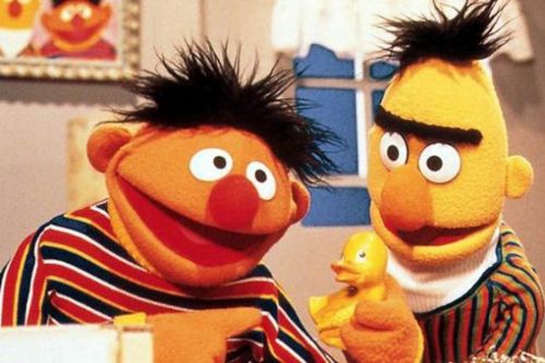 80'lerde çocuk olmak