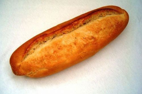 80'lerde çocuk olmak