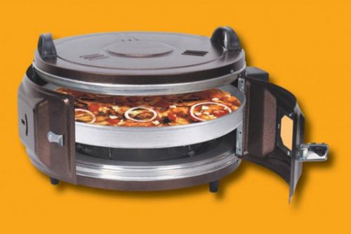 80'lerde çocuk olmak