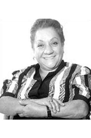 80'lerde çocuk olmak