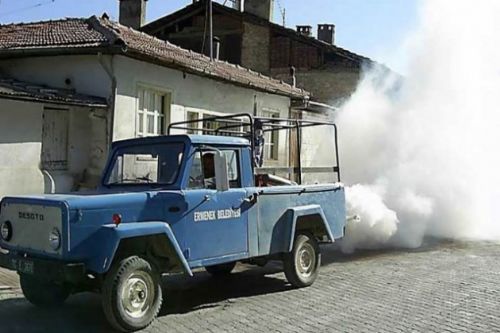 80'lerde çocuk olmak