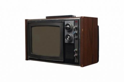 80'lerde çocuk olmak