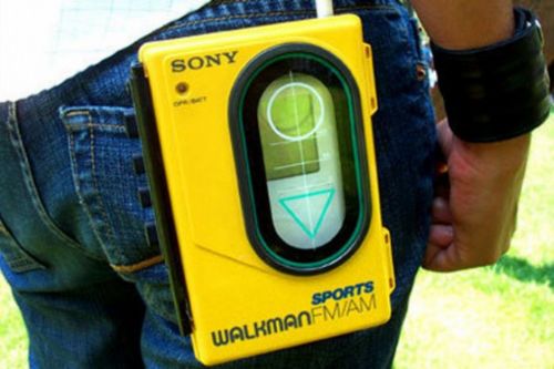 80'lerde çocuk olmak