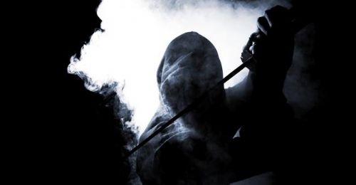 Ninjaların sırları ve son ninjalar