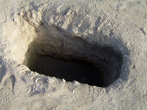 Cennet'ül Baki'de yatan sahabeler