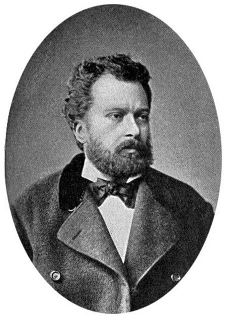 Tarihte bugün: 21 Aralık