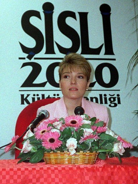 Tarihte bugün: 21 Aralık