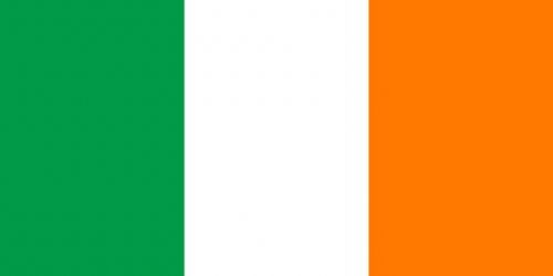 Tarihte bugün: 21 Aralık