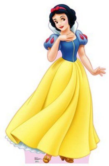 Tarihte bugün: 21 Aralık