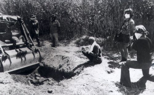 Tarihte bugün: 21 Aralık