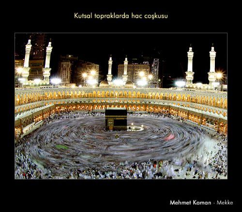 Yılın ''Yaşam'' fotoğrafı