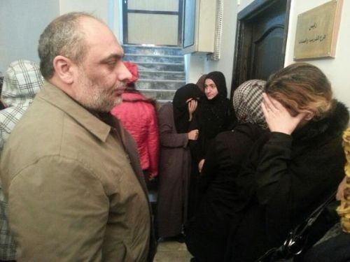 Tarihi 'takas'tan ilk görüntüler