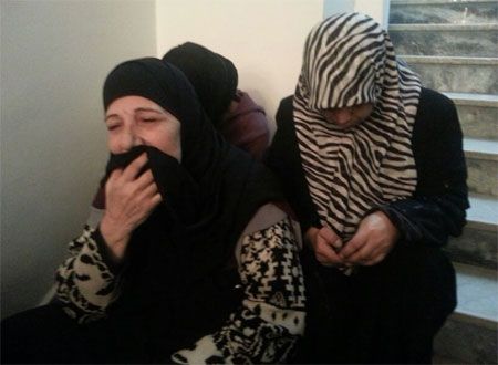 Tarihi 'takas'tan ilk görüntüler