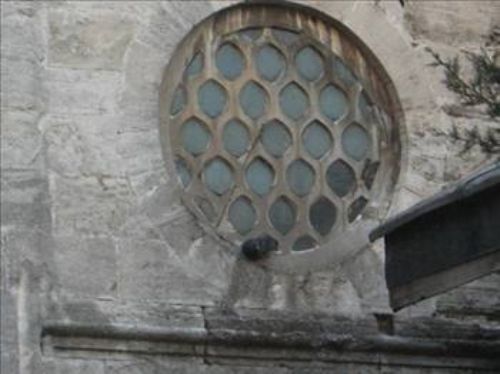 Mimar Sinan'ın bilinmeyen aşk hikayesi