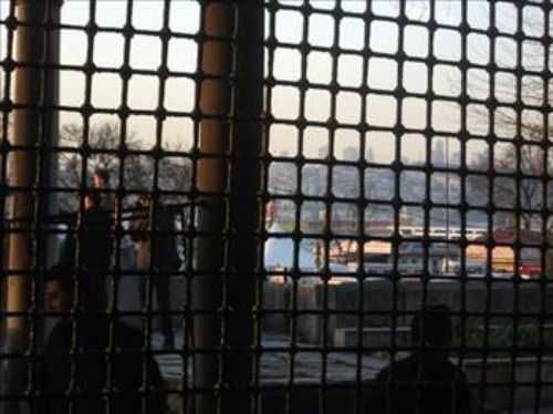 Mimar Sinan'ın bilinmeyen aşk hikayesi