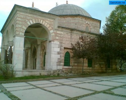 Timur ve Yıldırım Beyazıt'ın mektupları